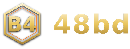 48bd logo