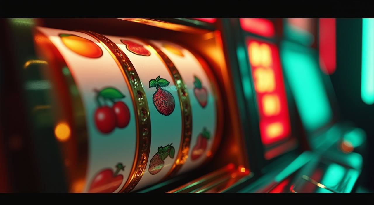 48bd Table All Bets Blackjack সম্পর্কে যা জানা দরকার